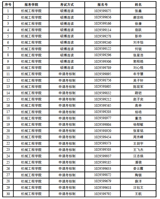 中文bet365