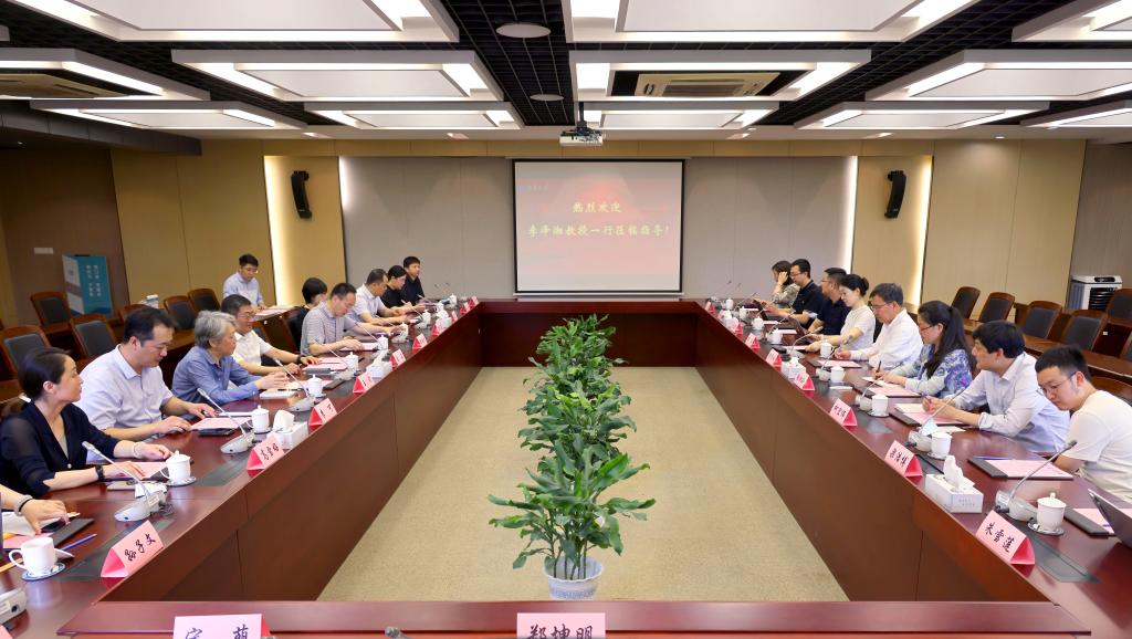中文bet365