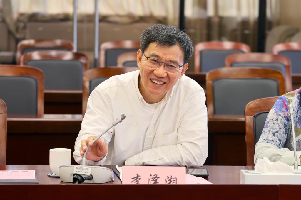 中文bet365