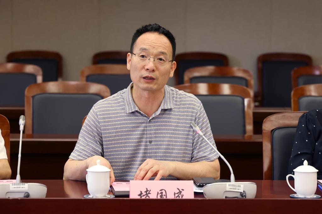 中文bet365