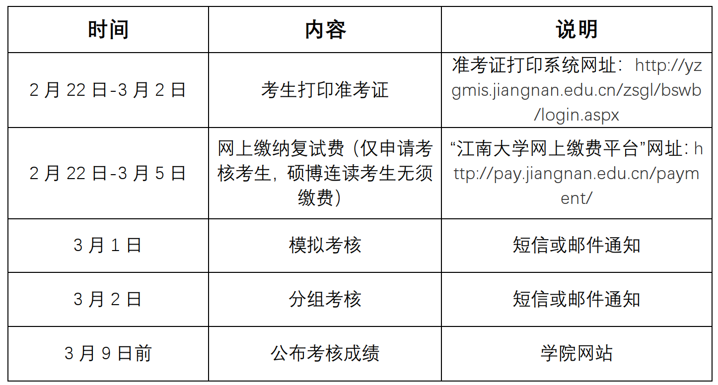 中文bet365