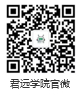 中文bet365