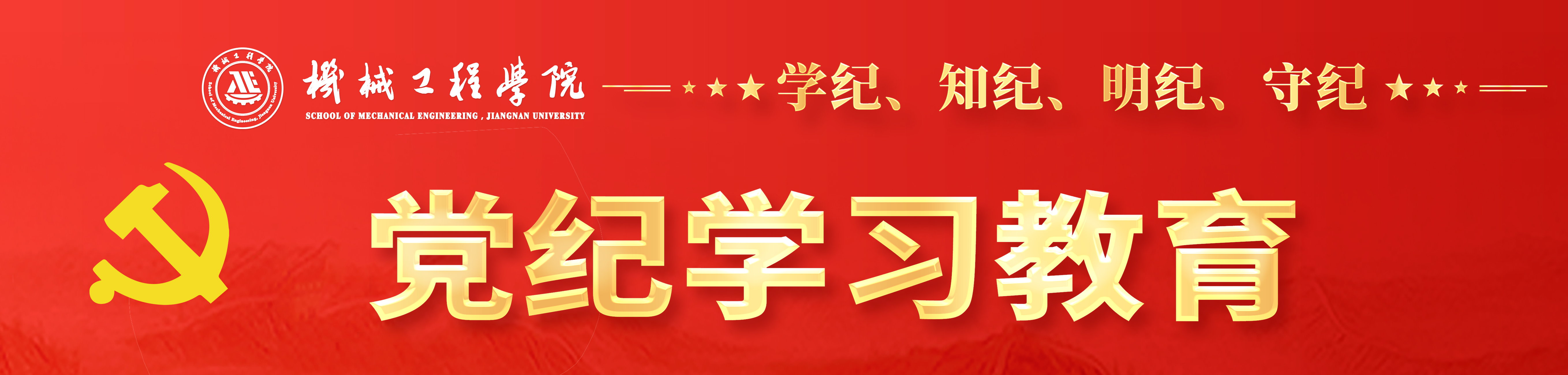 中文bet365